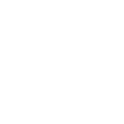 EU4EU
