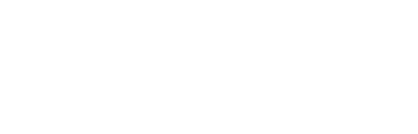 Eureka Network — Innowwide