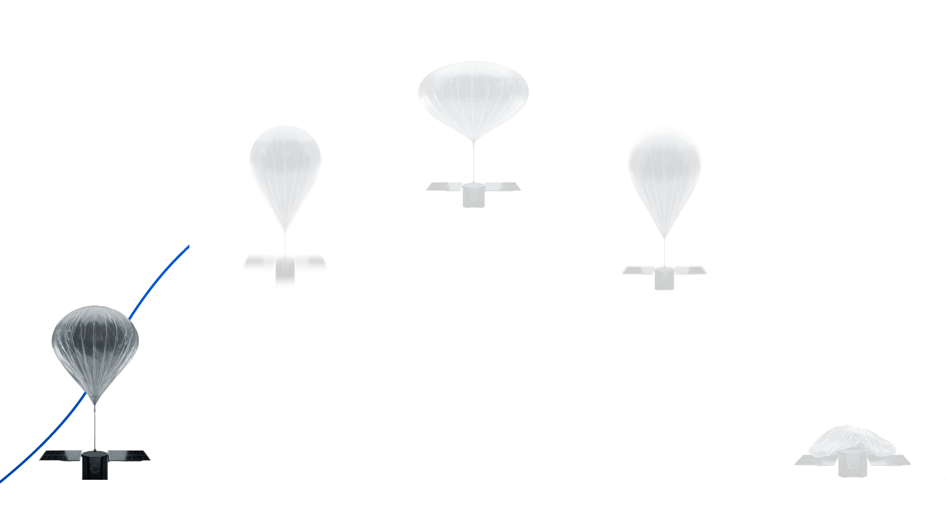 Take Off