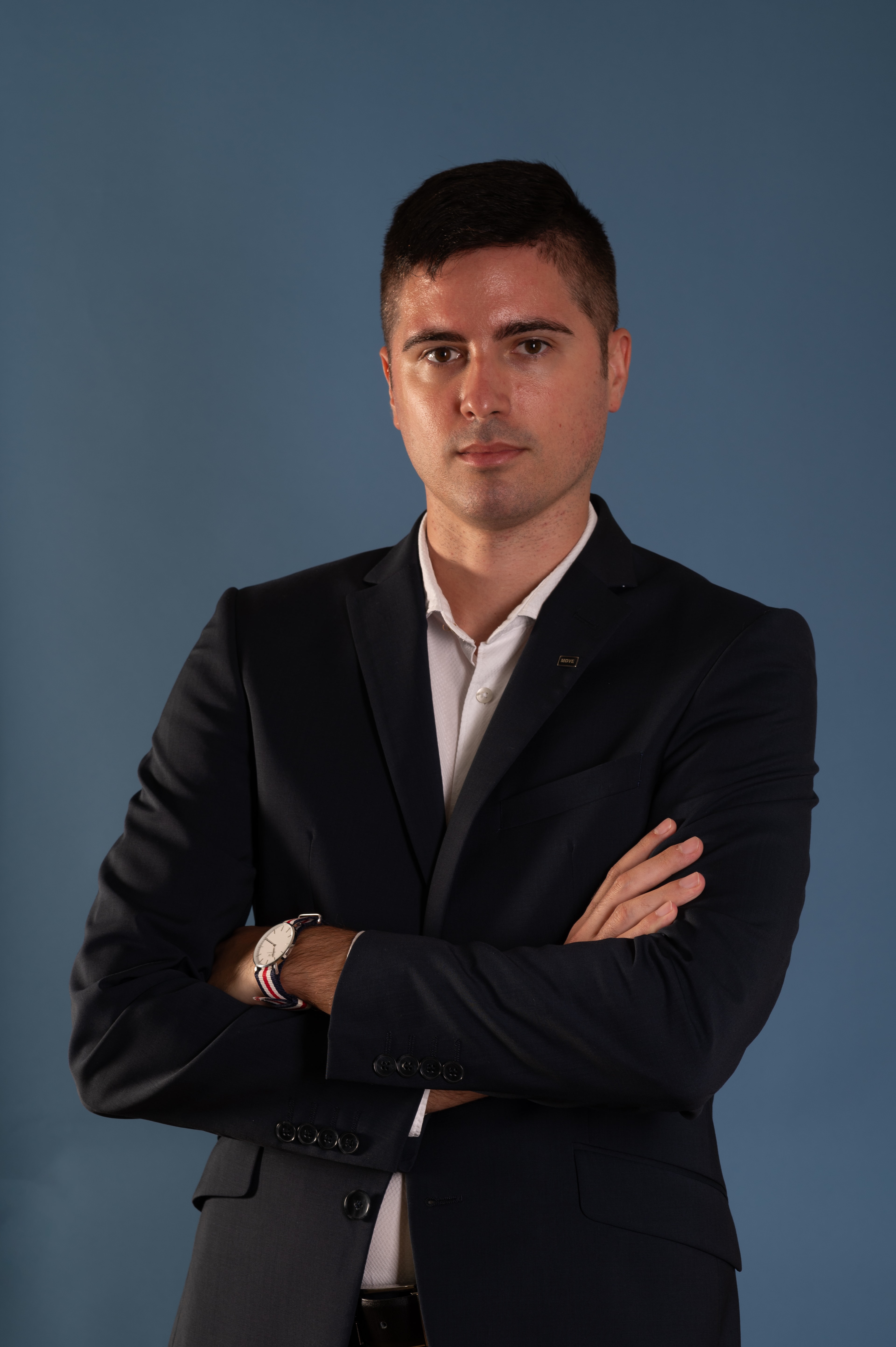 Carlo Negri