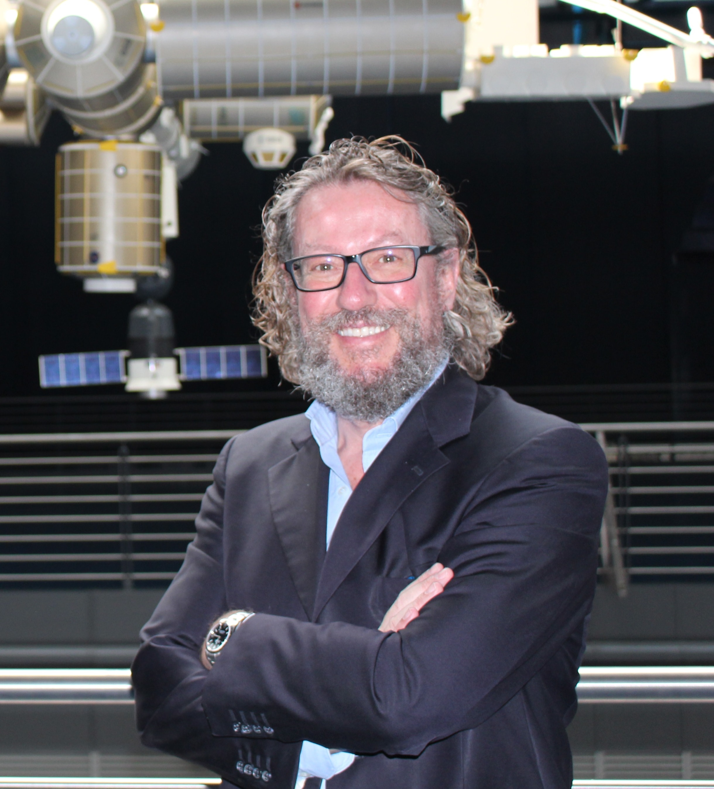 Cesare Capararo