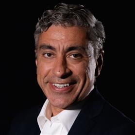Cristiano Camponeschi