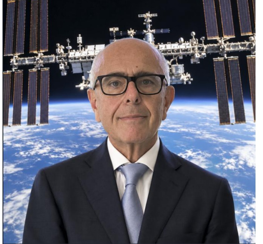 Francesco Santoro