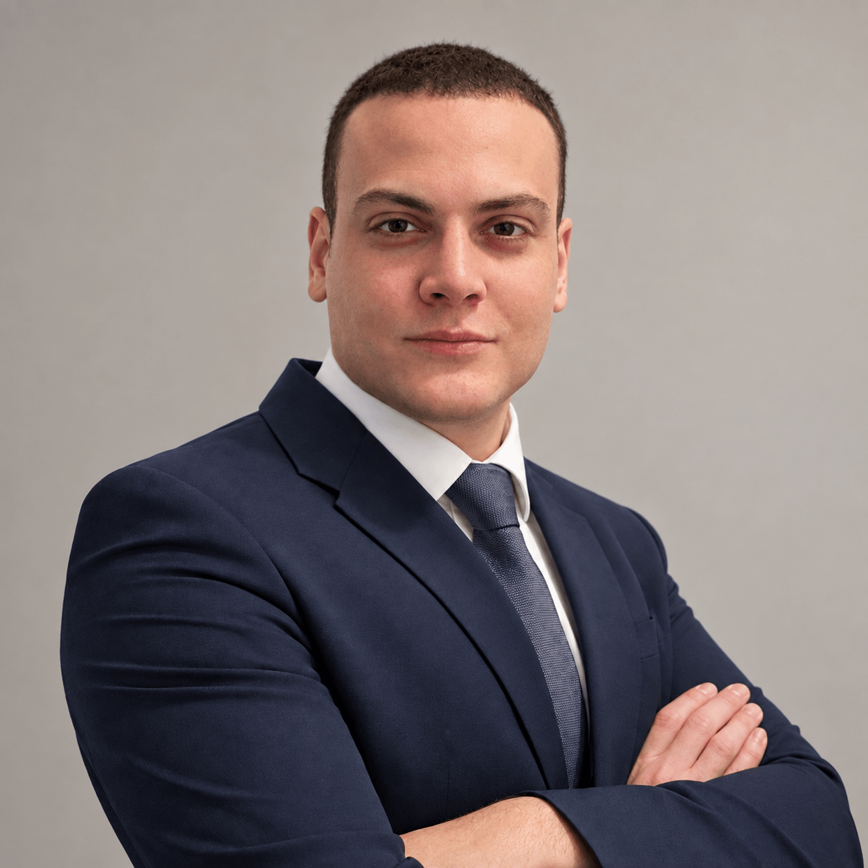 Gabriele Pagliara