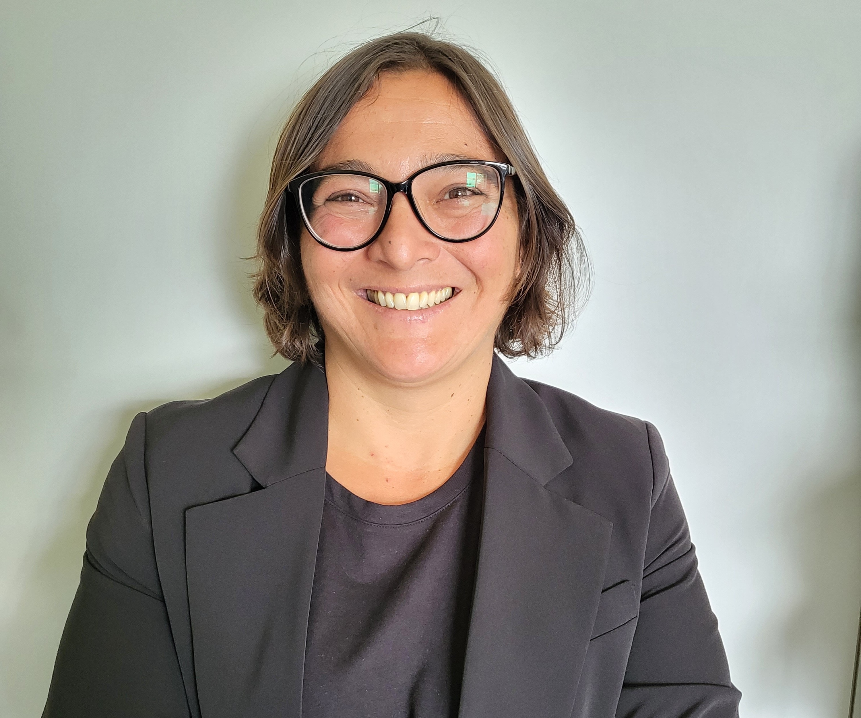 Giorgia Pontetti
